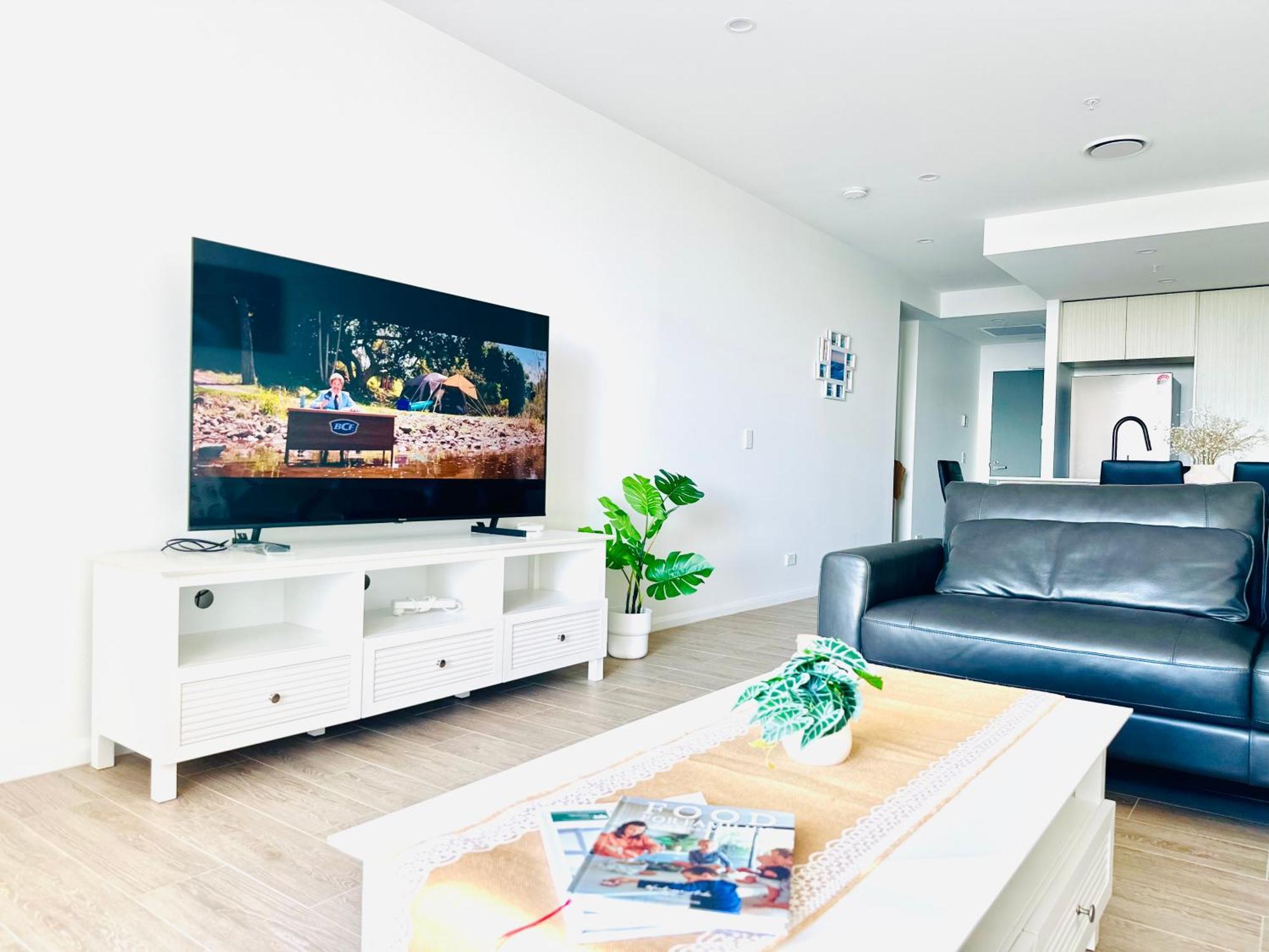 The Residences At The Peninsula غولد كوست المظهر الخارجي الصورة